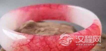 这三件古董别人送你再好也不能收,很危险!