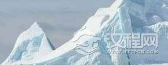 霍金死前留下的7个预言，不看不知道，一看吓一跳