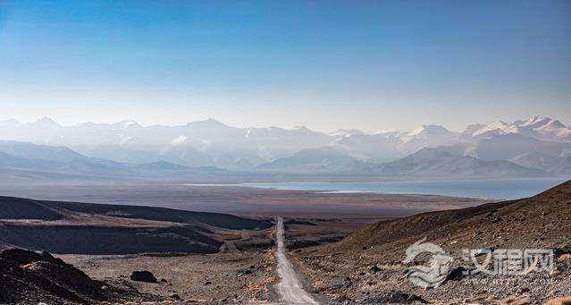 马可波罗是如何描述帕米尔高原的？清朝八帕是如何划分的？