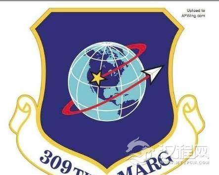 这里是世界上最大的飞机坟场,拥有4400多架退役飞机