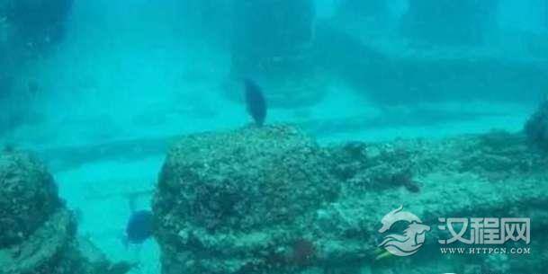 被炸出来的千年神秘水墓,墓主曾国姬乙,难度高盗墓贼毫无办法