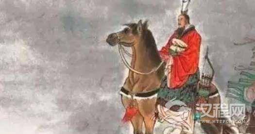 三国时期除了三国还有一个政体,刘备孙权都怕它