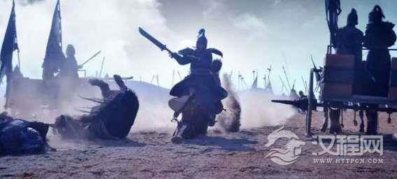 三国最无耻之徒孟达，害死关羽，叛变三位主公