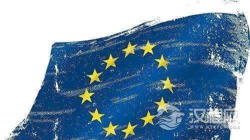 世界第一大经济实体-欧盟