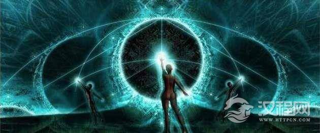 世界上最奇葩的理论，量子自杀理论(在平行世界中自杀无法完成)