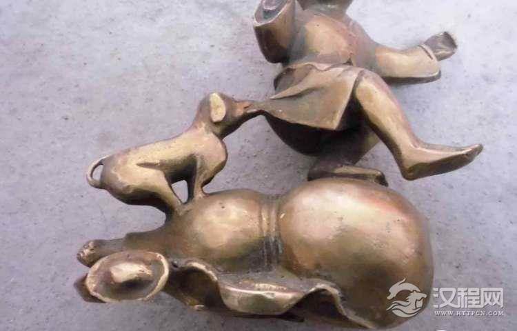 狗咬吕洞宾，不识好人心。做事不要只看表面