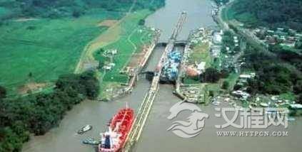 世界上最贵的收费站，过一次收费22万美元！