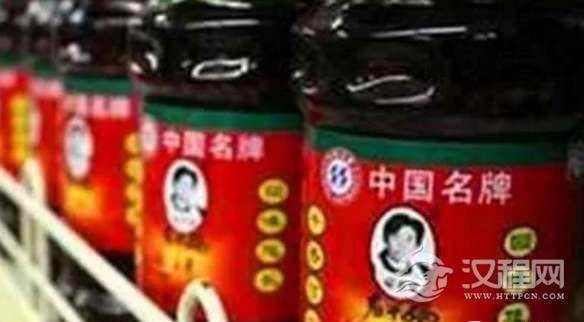 外国人是怎么吃“老干妈”的？吃法之新奇简直不忍直视