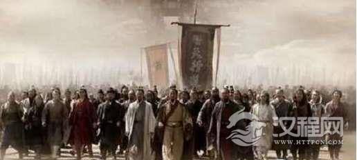 水浒传方腊一战,如果多这两个人,定能把死伤减少一半