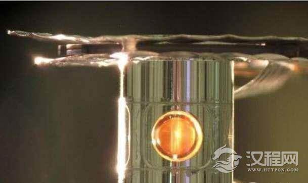 地球上最古老的核反应堆,奥克洛铀矿或是远古文明核战争的证明