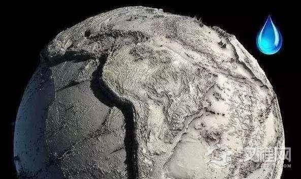 科学家发现和地球及其相似的行星，但无法居住