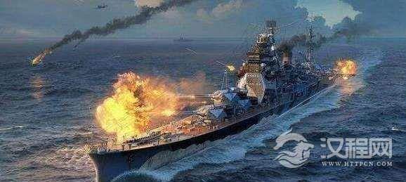 世界历史上规模最大的登陆战，诺曼底登陆战