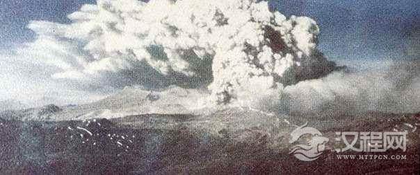 世界上最大的地震,智利瓦尔迪维亚大地震