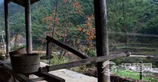 揭秘“瓜田李下”从何而来？具有什么含义？