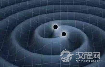 宇宙中最强的黑洞原生黑洞，是宇宙大爆炸的能量浓缩而来