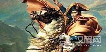 盘点全世界七大战争狂人,中国上榜两个