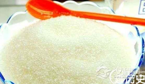 现在这些随处可见的东西，在古代可是贡品，你知道吗？