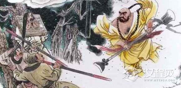 古代为什么犯人都发配边疆,而不是关监狱?