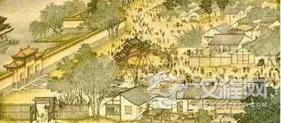 揭秘:宋朝到底有多少钱?货币有哪些种类?