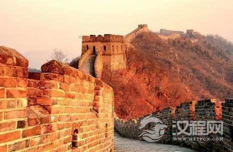 中国古代的朝代中,有哪些朝代使用过长城呢