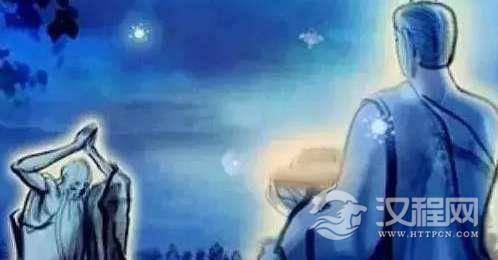 “人不为己,天诛地灭”原来竟是这个意思,真正意思完全不同