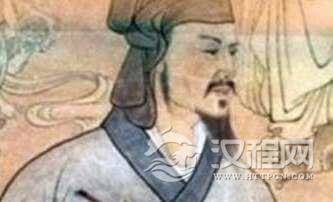 韦嗣立的故事,韦嗣立替兄受鞭的故事