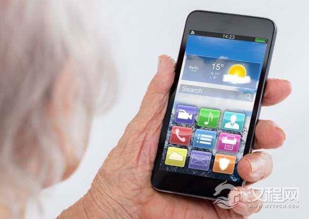 移动巨额欠费是怎么一回事？四川网友一觉醒来手机欠费2万元