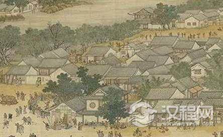 荅子是什么人?荅子突发横财,为什么妻子吵着要离婚?