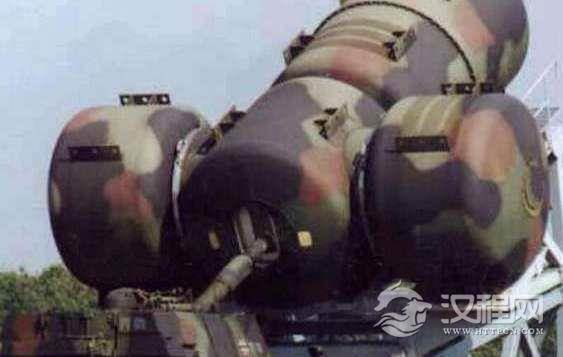 “传说中的阿姆斯特朗炮竟真存在”，原型竟是这个！