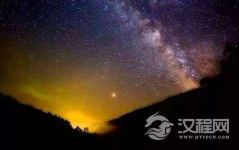 隋炀帝准备率军攻占辽东，方士：臣夜观天象，有人要造反