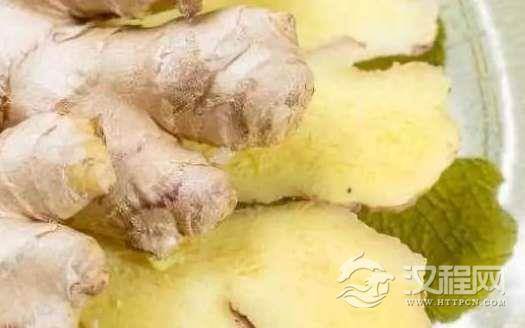 农村俗语：晚不梳头，早不说梦，有什么原因吗？