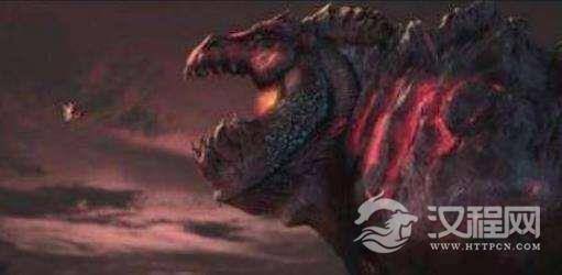 饕餮是不是龙之九子，历史上真的存在饕餮吗？