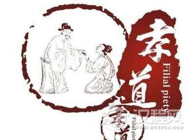 王僧孺的孝道故事，王僧孺抄书养母