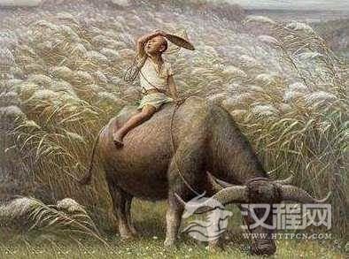 牧童逮狼的故事,牧童逮狼有什么启示？