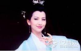 白素贞对许仙报恩有多种方式为何要嫁给他?