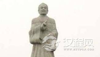 张清丰有哪些成就？隋朝张清丰生平简介