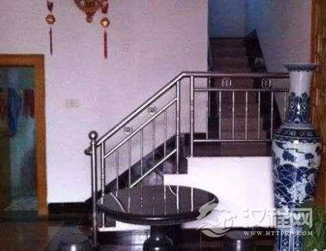 揭秘 :这房子越住人越穷你家对上了吗