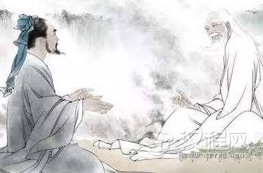 天下第一棋手为何连输左宗棠三盘？