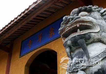 眉山隋唐高僧--释法泰，释法泰传翻译