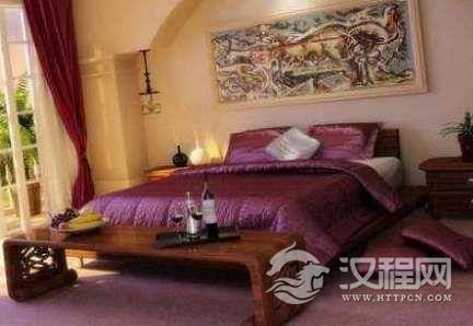 床头朝哪个方向好？卧室床头摆放的风水禁忌