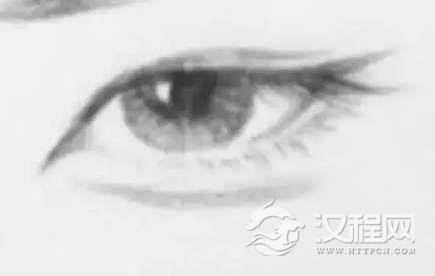 “左眼跳财，右眼跳灾”是什么意思？到底准不准？