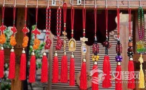 揭秘:五十六个民族之苗族,汉族,羌族到底什么关系