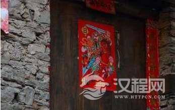 羌族历史发展:关于羌族民间传说故事有哪些