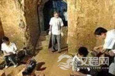 辽宁男子自称帝王后裔，经DNA检测后证实