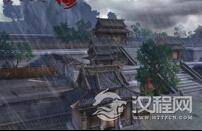 宋代间谍是怎样炼成的 中学文凭 要会游泳