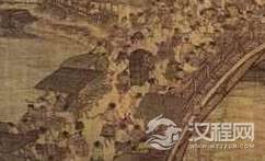 五代十国中五代后唐难得的强盛 长兴之治