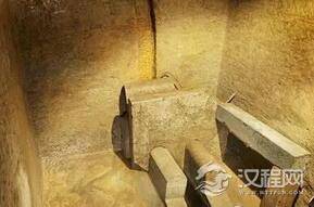 揭秘古时候的清洁技术：五花八门的厕纸进化史