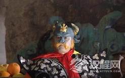 西游记里的独角兕大王为何能让孙悟空畏他三分？