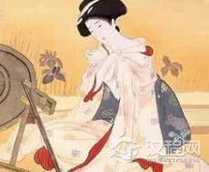 古代男人死后女人除了守寡还会有什么下场