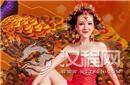 敢和皇帝闹离婚?古代最让人佩服的5个女人